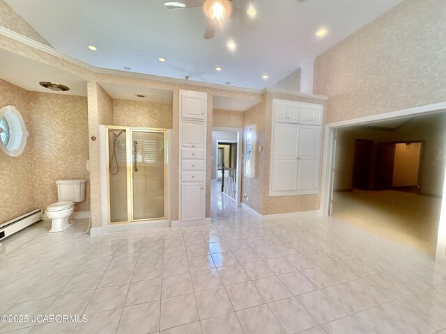 1008 S Roache St, California, MO 65018 - photo 49