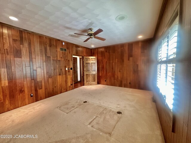 1008 S Roache St, California, MO 65018 - photo 56