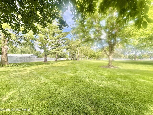 1008 S Roache St, California, MO 65018 - photo 87