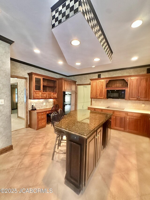 1008 S Roache St, California, MO 65018 - photo 41
