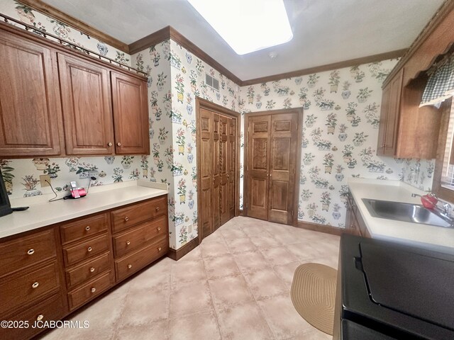 1008 S Roache St, California, MO 65018 - photo 33