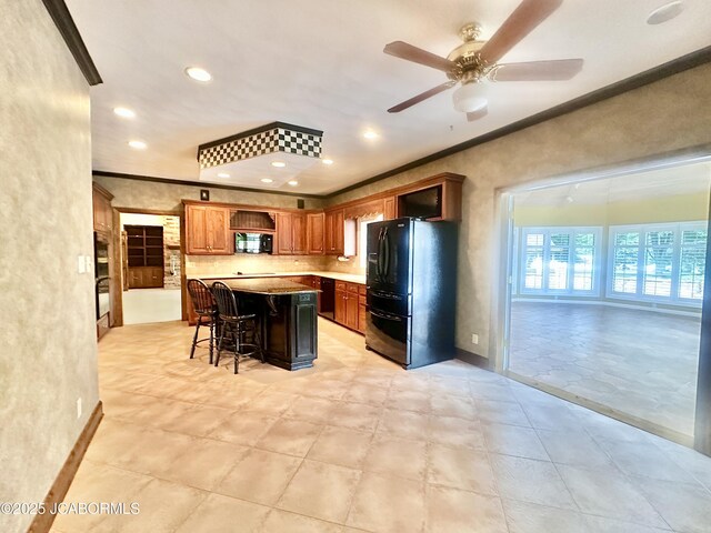 1008 S Roache St, California, MO 65018 - photo 39