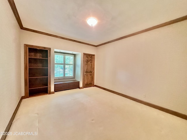 1008 S Roache St, California, MO 65018 - photo 11