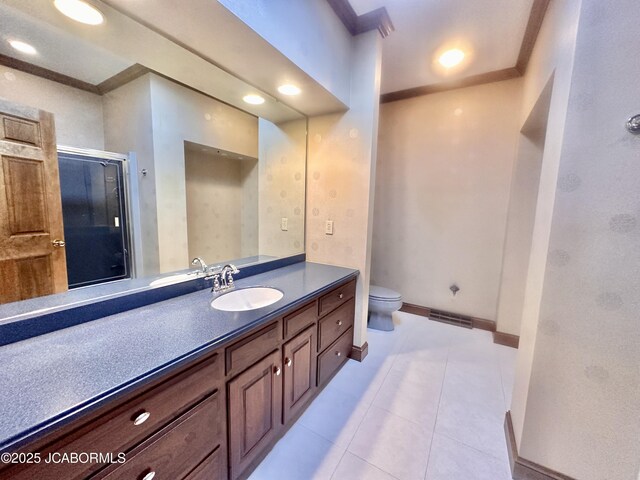 1008 S Roache St, California, MO 65018 - photo 16