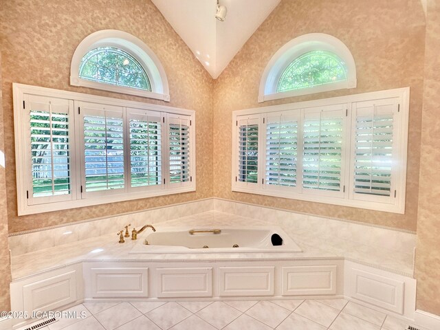 1008 S Roache St, California, MO 65018 - photo 48