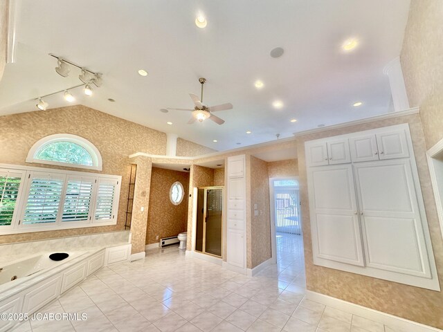 1008 S Roache St, California, MO 65018 - photo 50