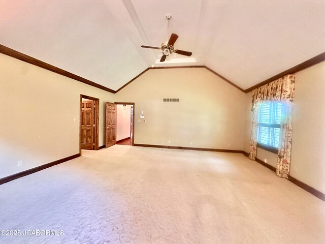 1008 S Roache St, California, MO 65018 - photo 51