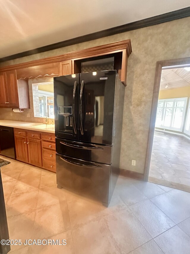 1008 S Roache St, California, MO 65018 - photo 42