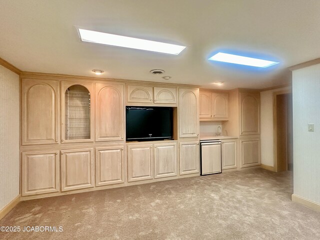 1008 S Roache St, California, MO 65018 - photo 75