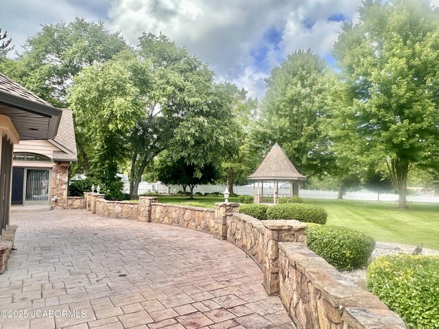 1008 S Roache St, California, MO 65018 - photo 82