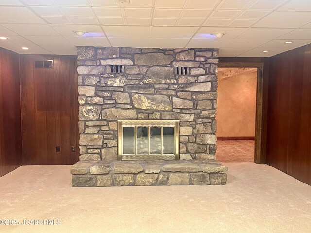 1008 S Roache St, California, MO 65018 - photo 70