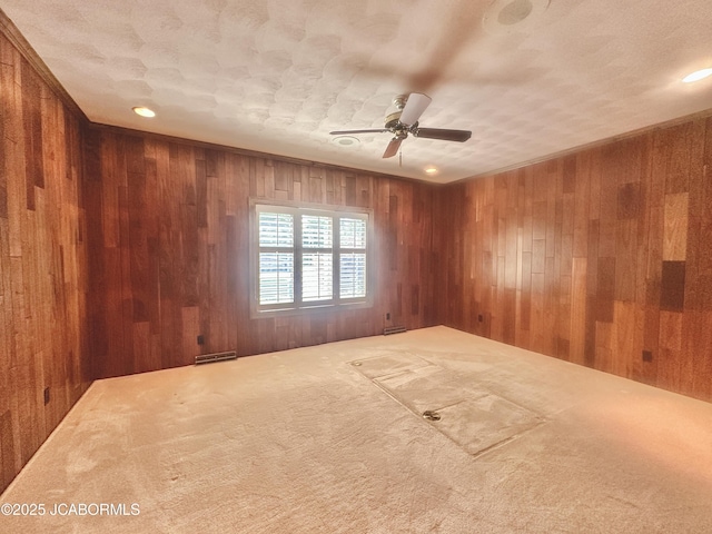 1008 S Roache St, California, MO 65018 - photo 9
