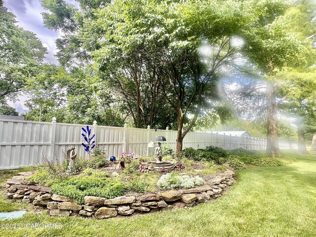 1008 S Roache St, California, MO 65018 - photo 85