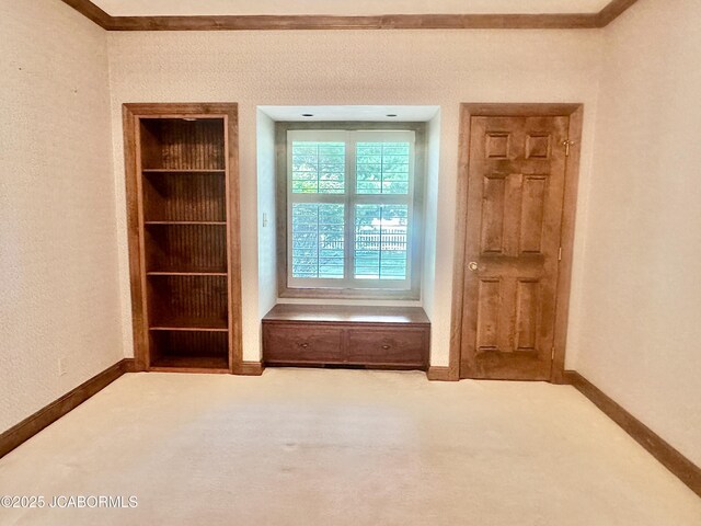 1008 S Roache St, California, MO 65018 - photo 59