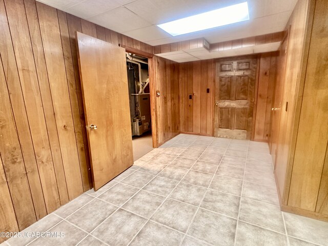 1008 S Roache St, California, MO 65018 - photo 21