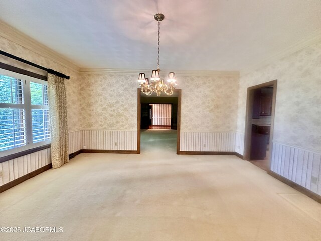 1008 S Roache St, California, MO 65018 - photo 65