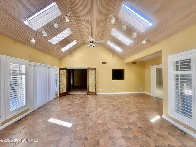 1008 S Roache St, California, MO 65018 - photo 34