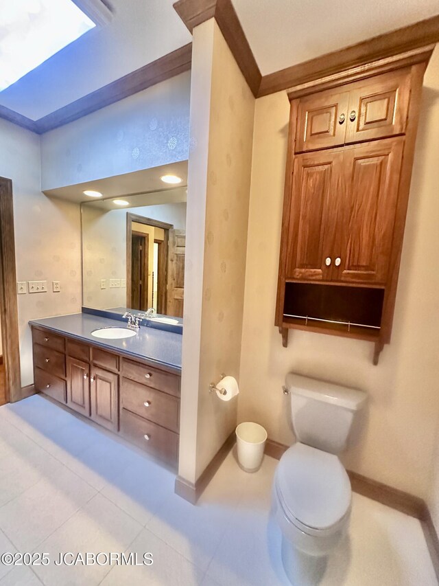 1008 S Roache St, California, MO 65018 - photo 61
