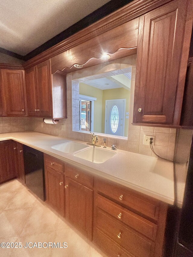 1008 S Roache St, California, MO 65018 - photo 45