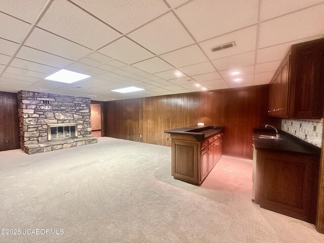 1008 S Roache St, California, MO 65018 - photo 19