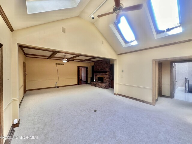 1008 S Roache St, California, MO 65018 - photo 37