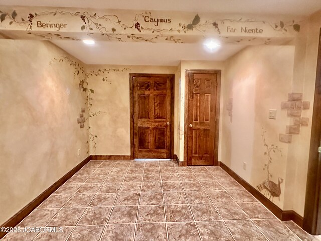 1008 S Roache St, California, MO 65018 - photo 24