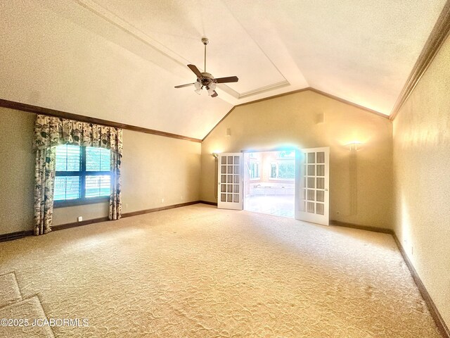1008 S Roache St, California, MO 65018 - photo 12