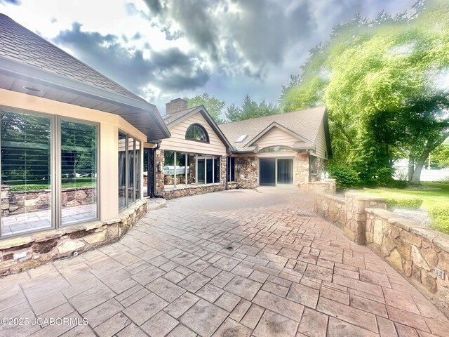 1008 S Roache St, California, MO 65018 - photo 27