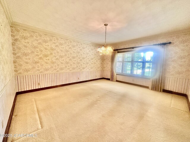 1008 S Roache St, California, MO 65018 - photo 17