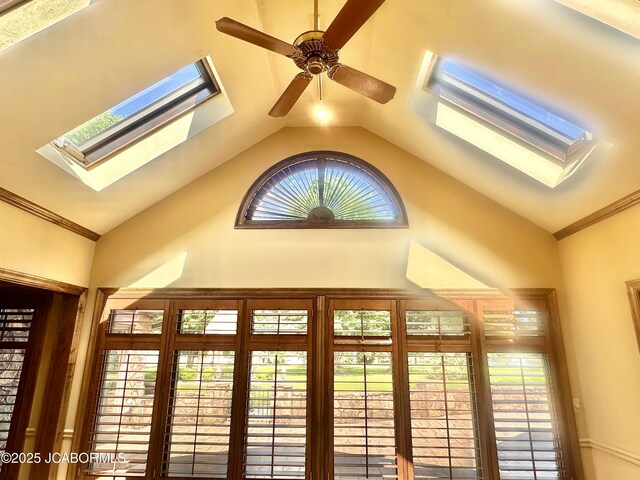 1008 S Roache St, California, MO 65018 - photo 38