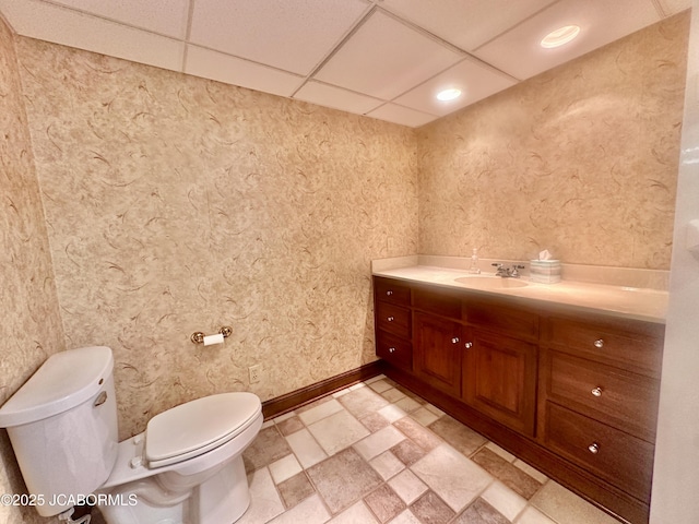 1008 S Roache St, California, MO 65018 - photo 69