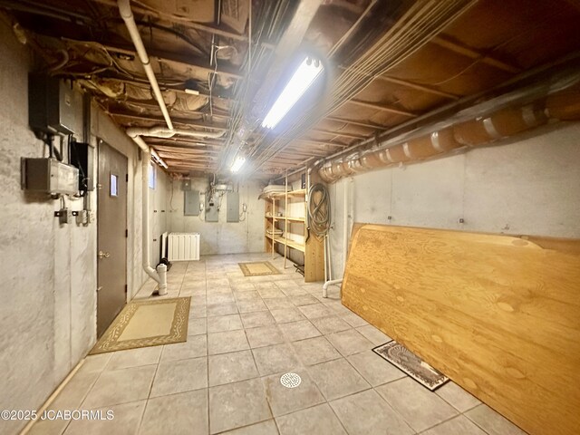 1008 S Roache St, California, MO 65018 - photo 77