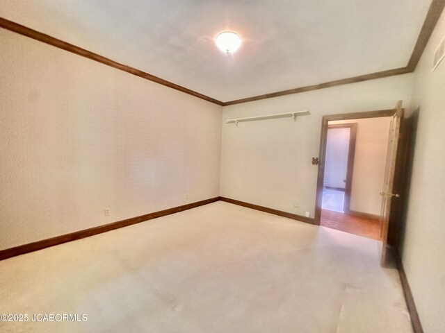 1008 S Roache St, California, MO 65018 - photo 60
