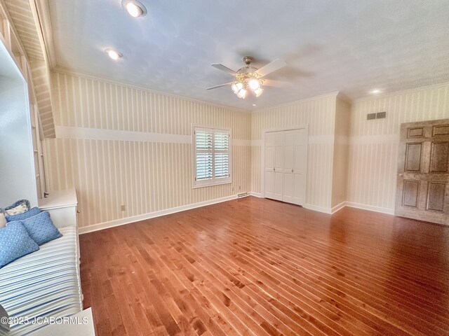 1008 S Roache St, California, MO 65018 - photo 58
