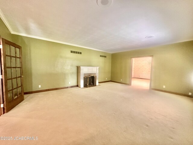 1008 S Roache St, California, MO 65018 - photo 55