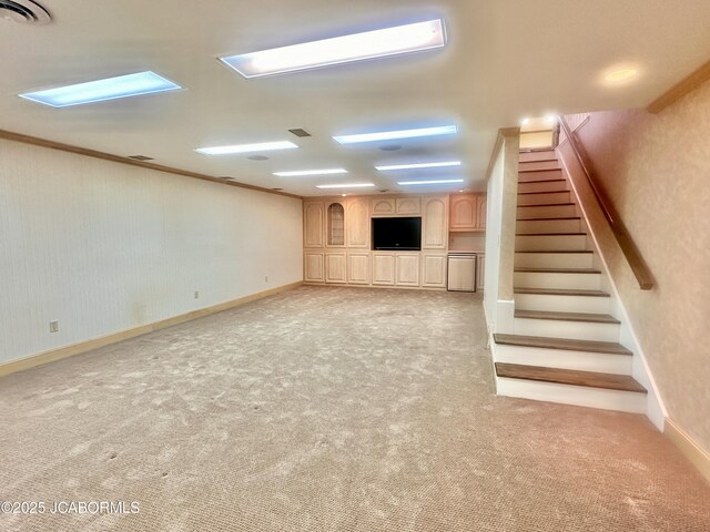 1008 S Roache St, California, MO 65018 - photo 20