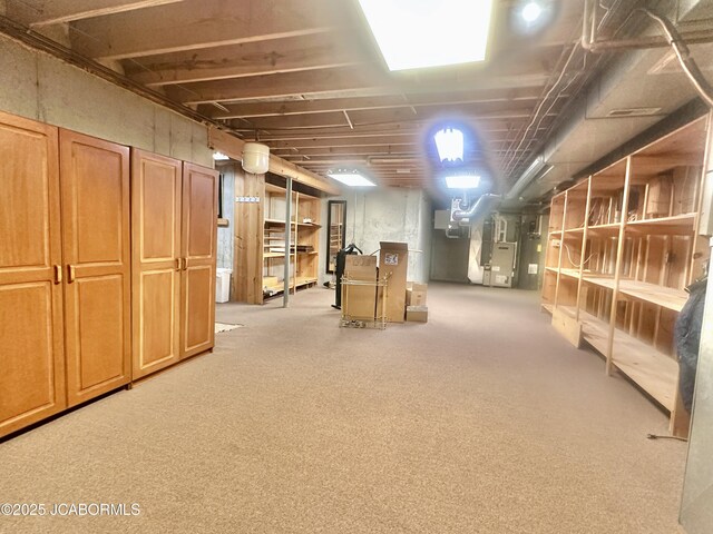 1008 S Roache St, California, MO 65018 - photo 23