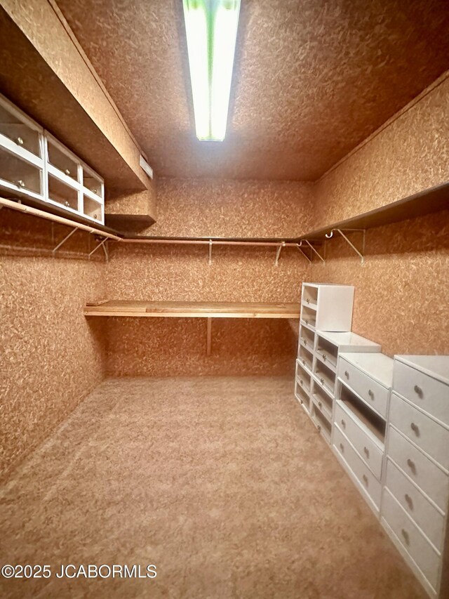 1008 S Roache St, California, MO 65018 - photo 74