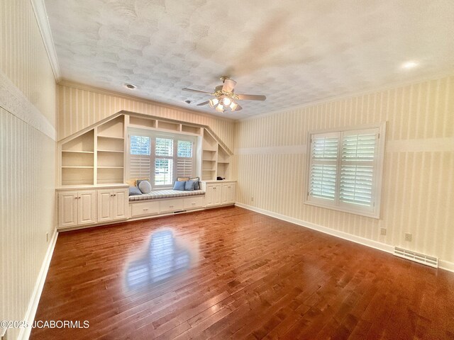 1008 S Roache St, California, MO 65018 - photo 10