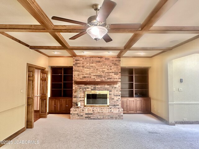1008 S Roache St, California, MO 65018 - photo 36