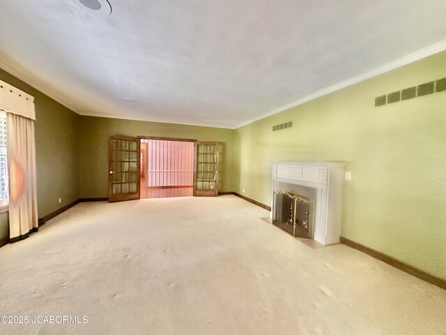 1008 S Roache St, California, MO 65018 - photo 8