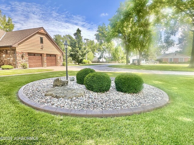1008 S Roache St, California, MO 65018 - photo 81