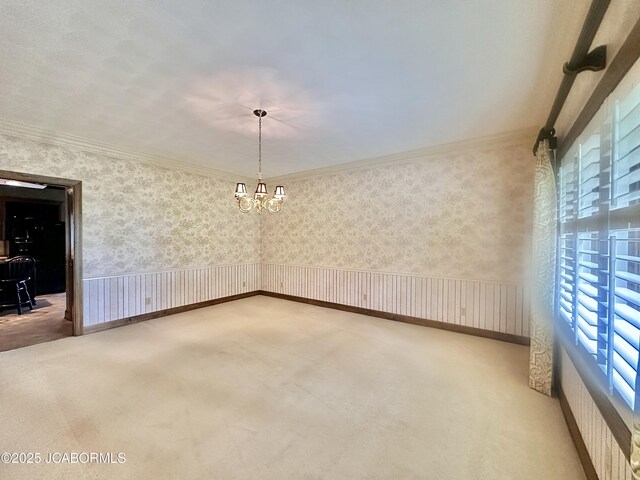 1008 S Roache St, California, MO 65018 - photo 64