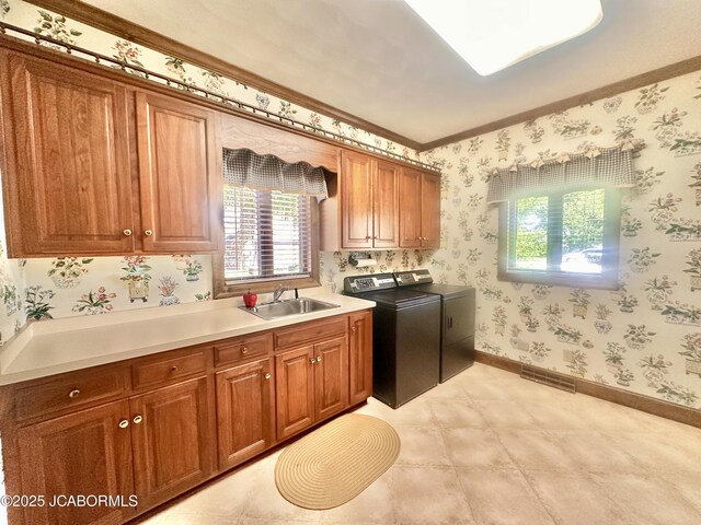 1008 S Roache St, California, MO 65018 - photo 4