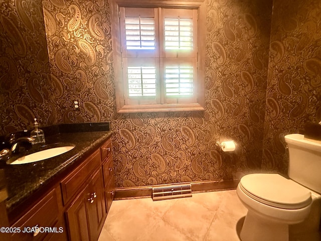 1008 S Roache St, California, MO 65018 - photo 7
