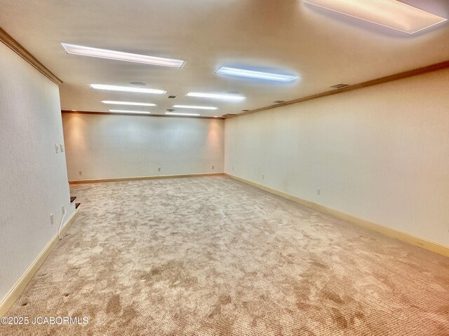1008 S Roache St, California, MO 65018 - photo 76