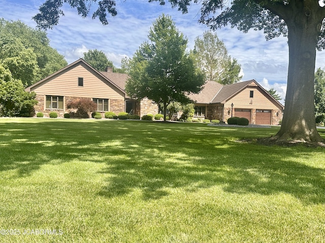 1008 S Roache St, California, MO 65018 - photo 92