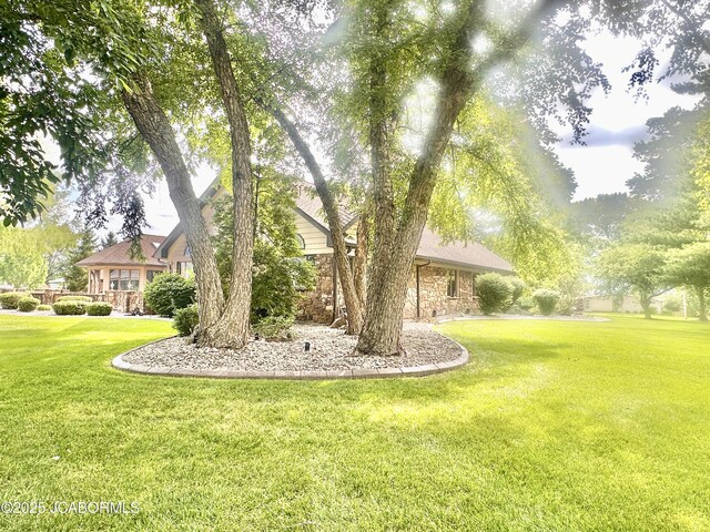 1008 S Roache St, California, MO 65018 - photo 86