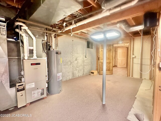 1008 S Roache St, California, MO 65018 - photo 25