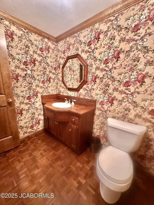 1008 S Roache St, California, MO 65018 - photo 63